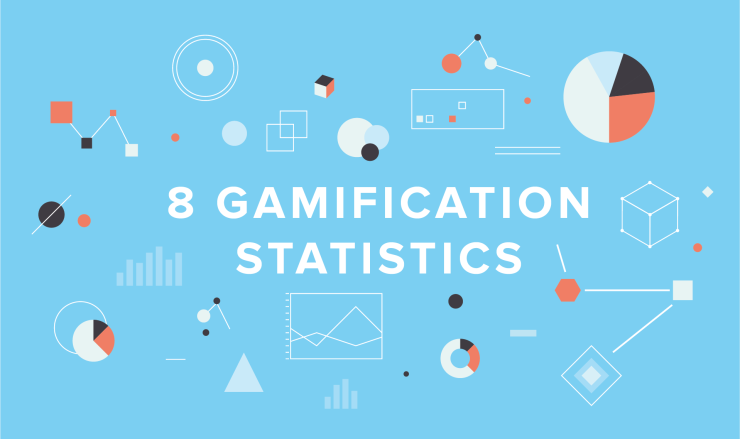 Gamification_0004